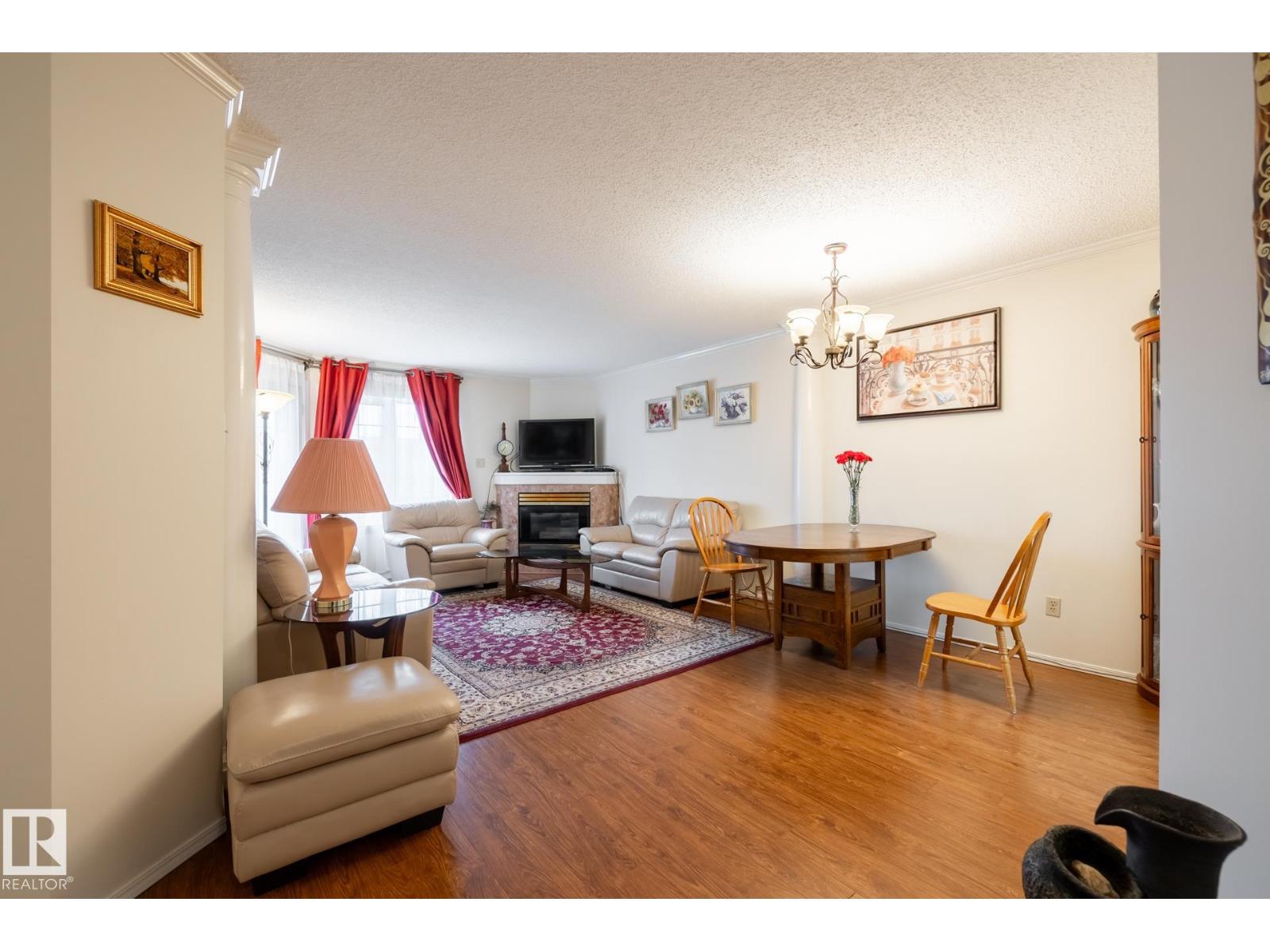 #310 17151 94A AV NW
