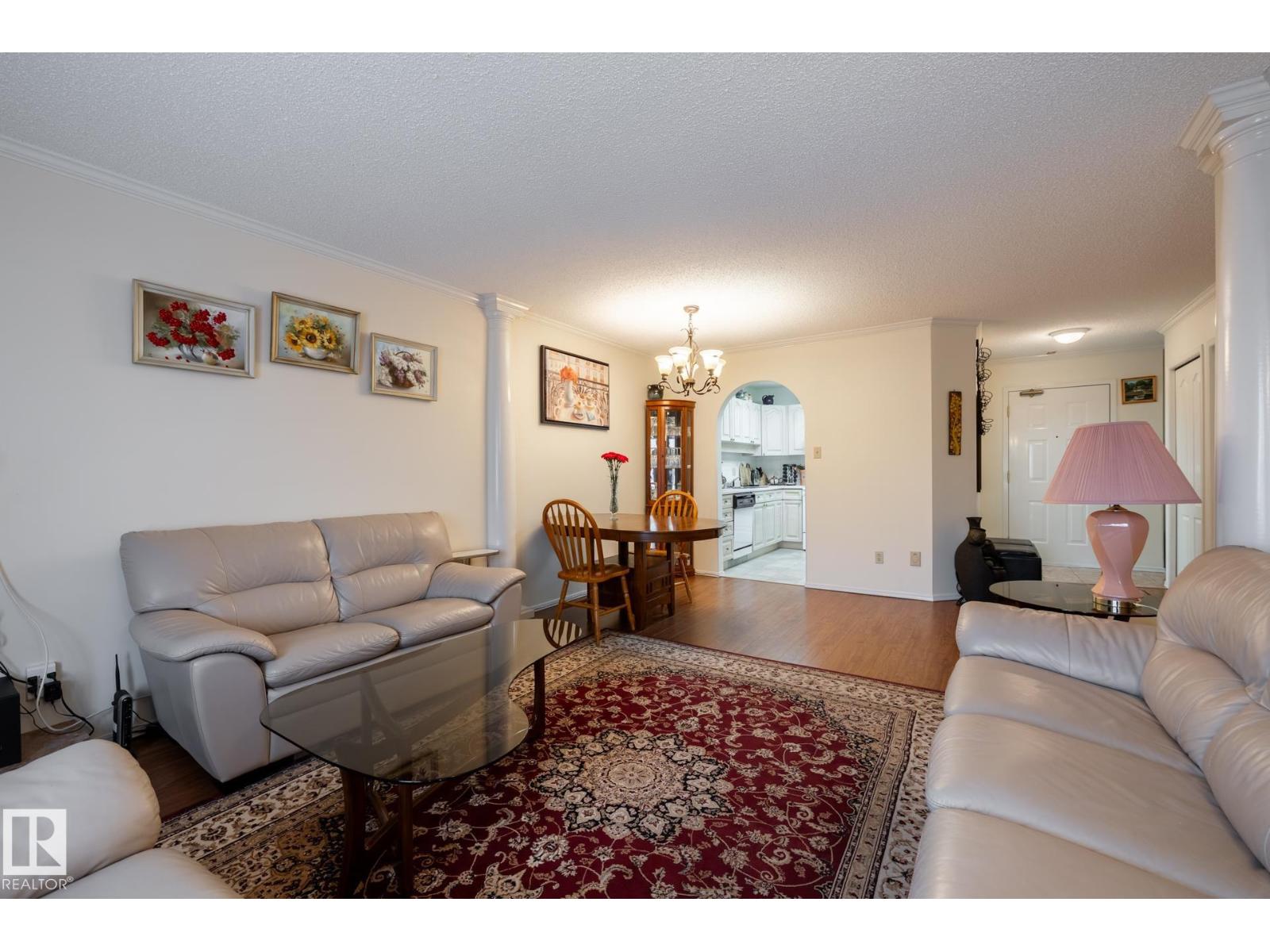 #310 17151 94A AV NW