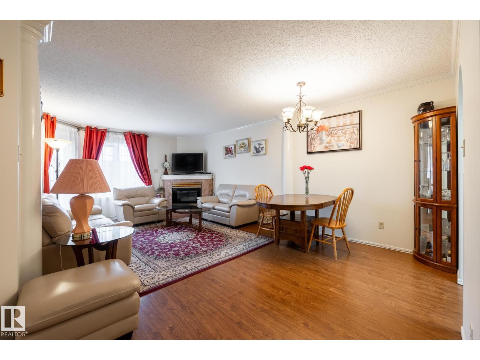 #310 17151 94A AV NW