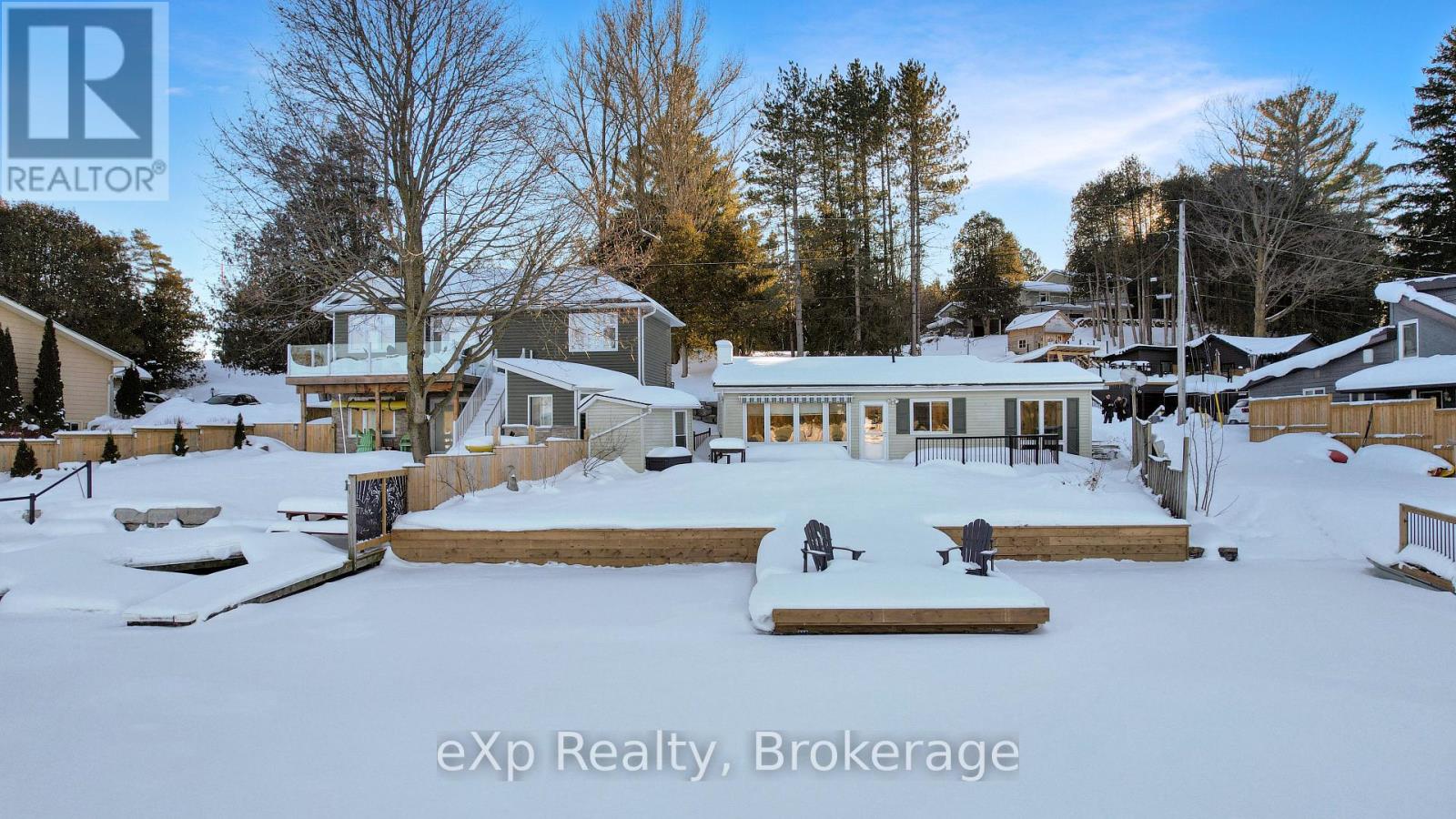 209 LAKE ROSALIND ROAD 2