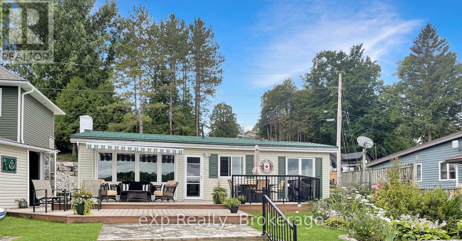 209 LAKE ROSALIND ROAD 2