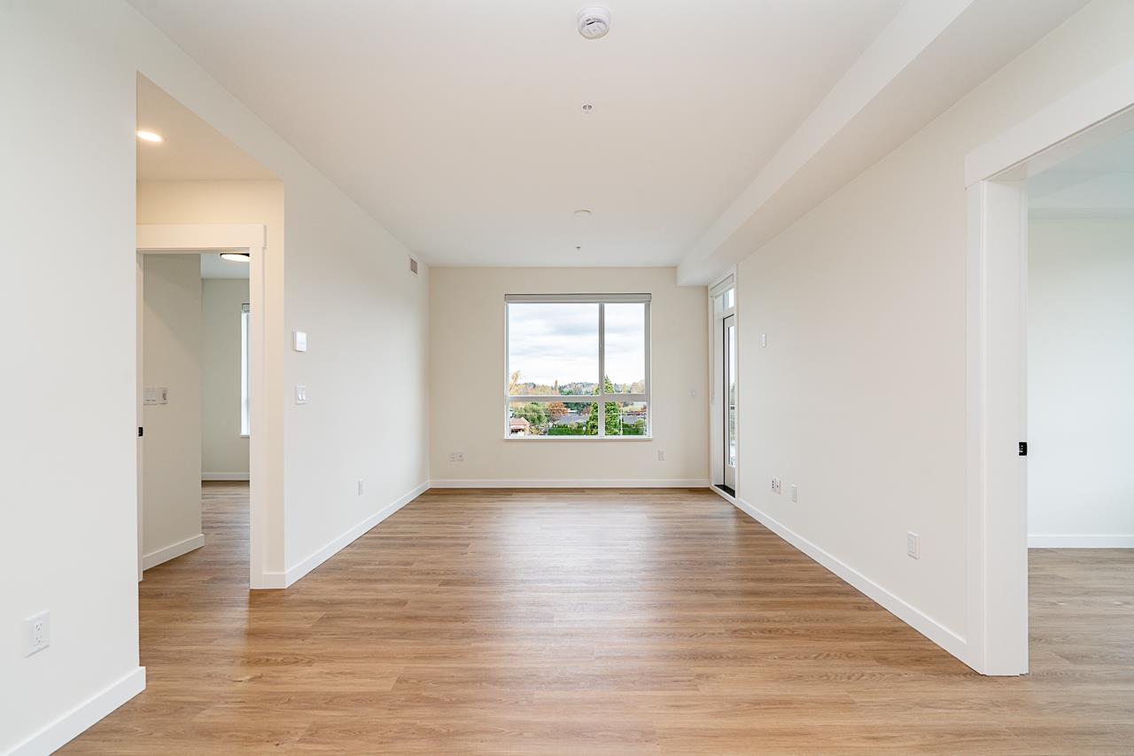 516 27218 ALDERGROVE TOWN CENTER DRIVE