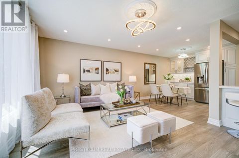 6 WILLIS DRIVE Brampton (Brampton East) ON L6W1A9
