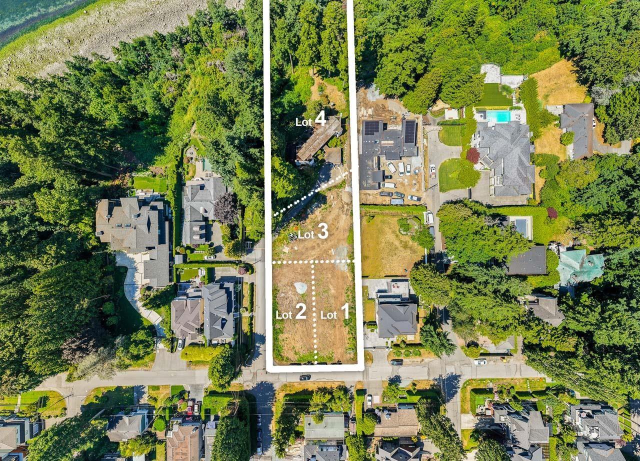 LT.2 12585 15 AVENUE