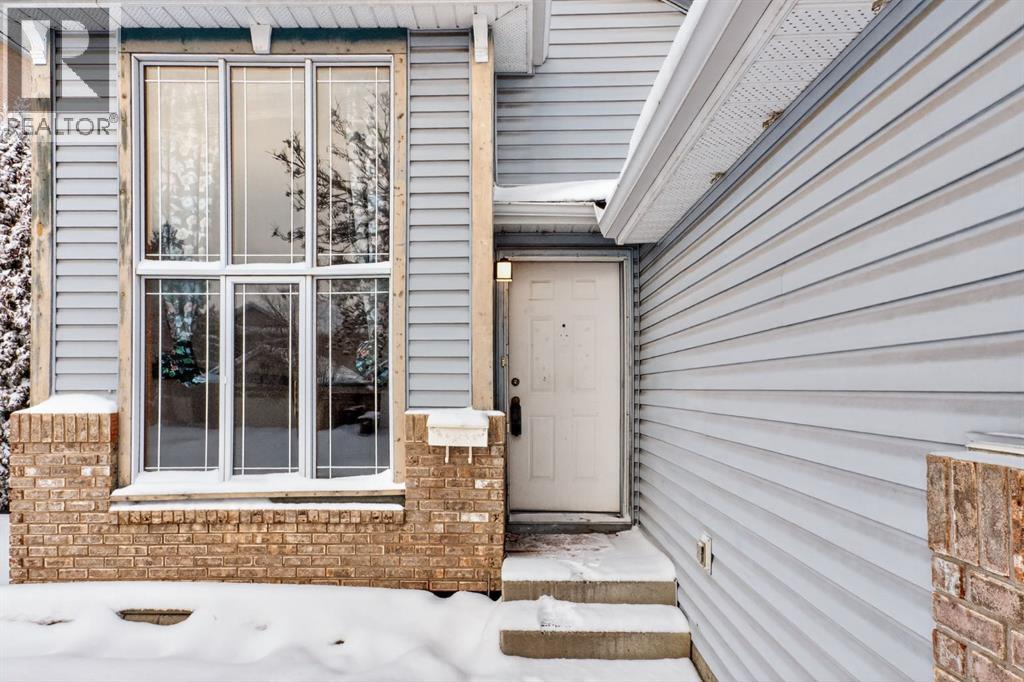 43 Somercrest Circle SW