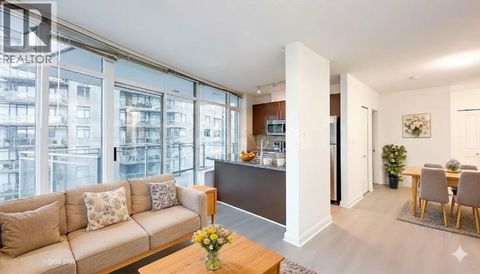 2006 892 CARNARVON STREET New Westminster BC V3M0C5