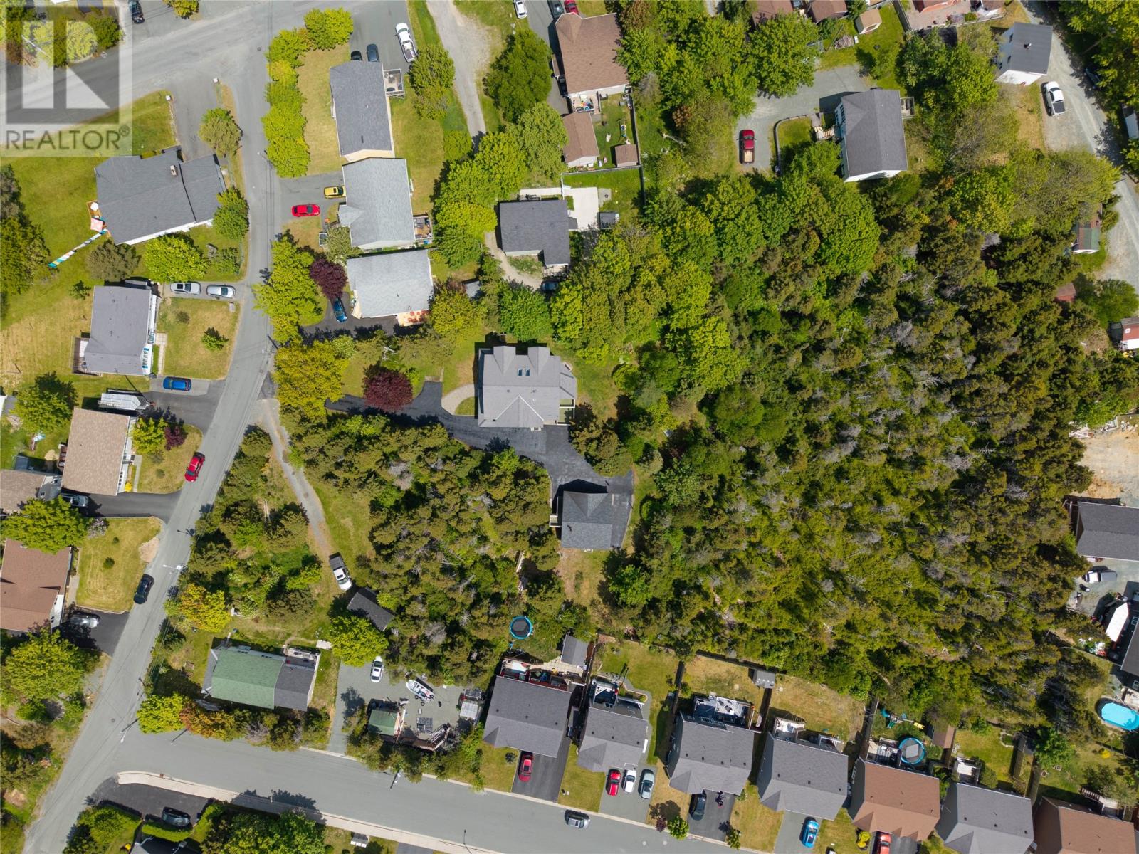 9 Browns Lane - Photo 2