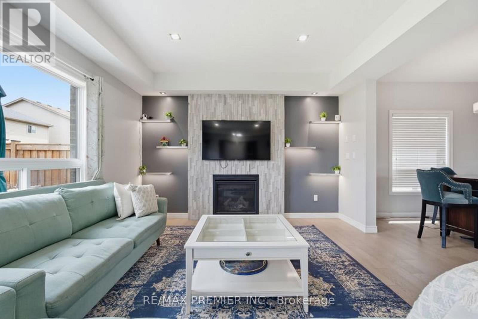 181 DALLAN DRIVE