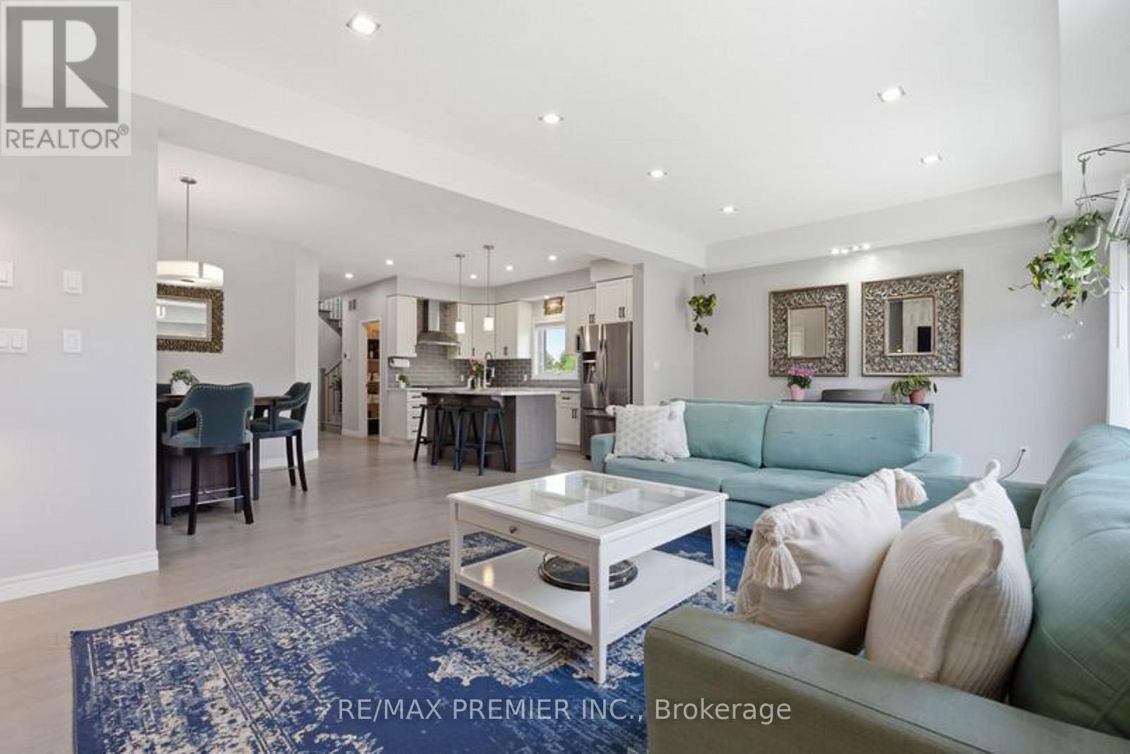 181 DALLAN DRIVE