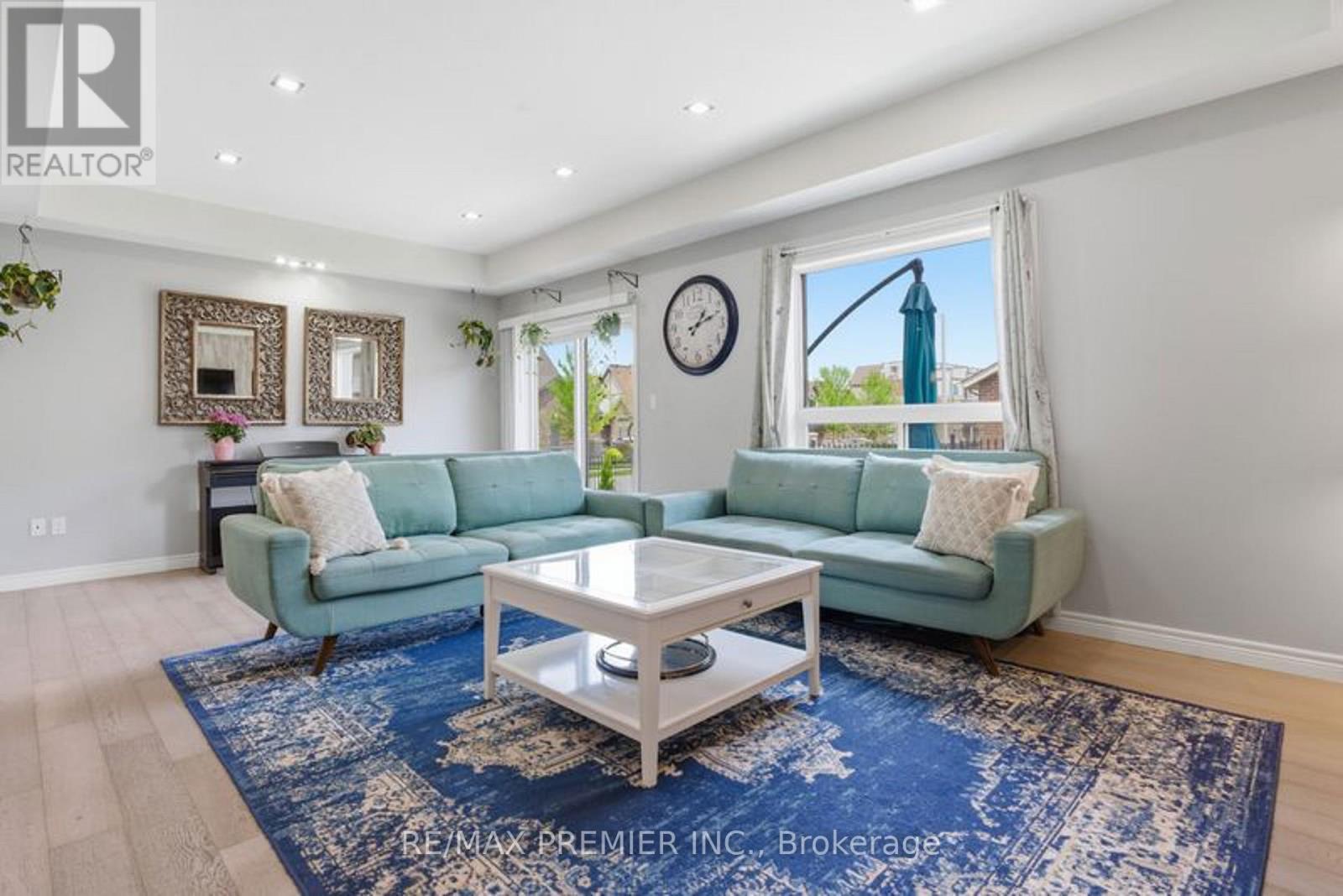 181 DALLAN DRIVE