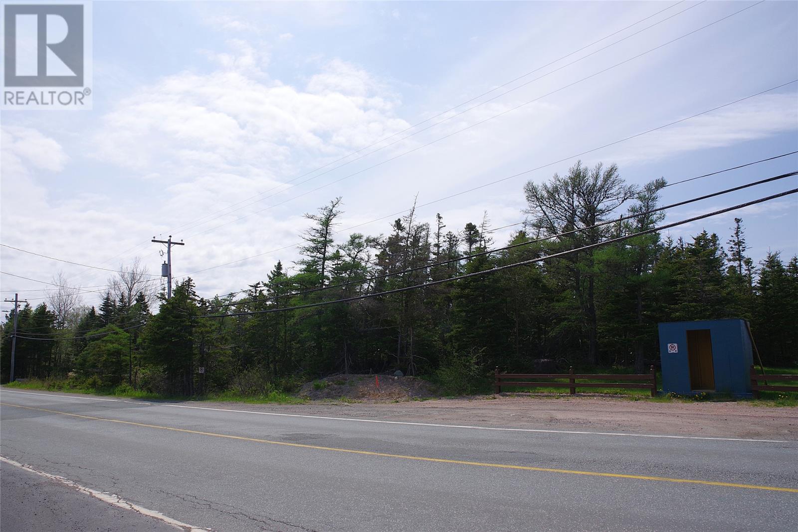 246-250 Conception Bay Highway