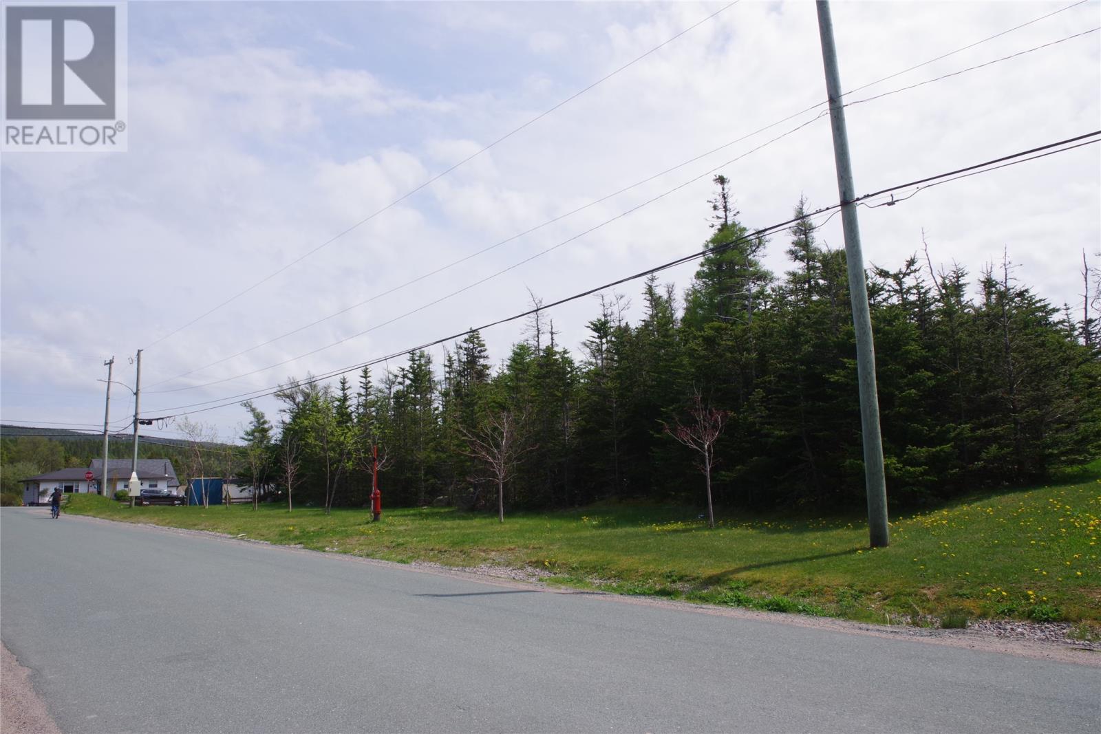 246-250 Conception Bay Highway