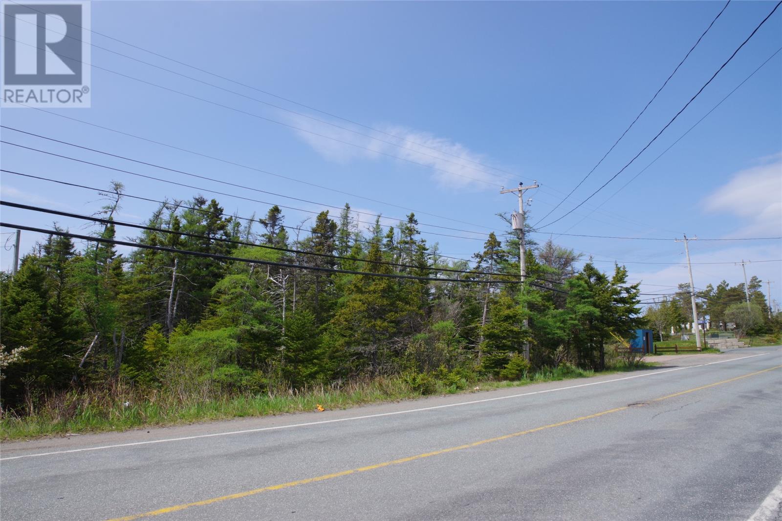 246-250 Conception Bay Highway