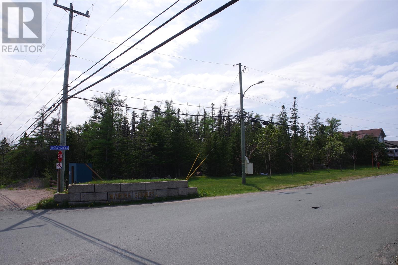 246-250 Conception Bay Highway