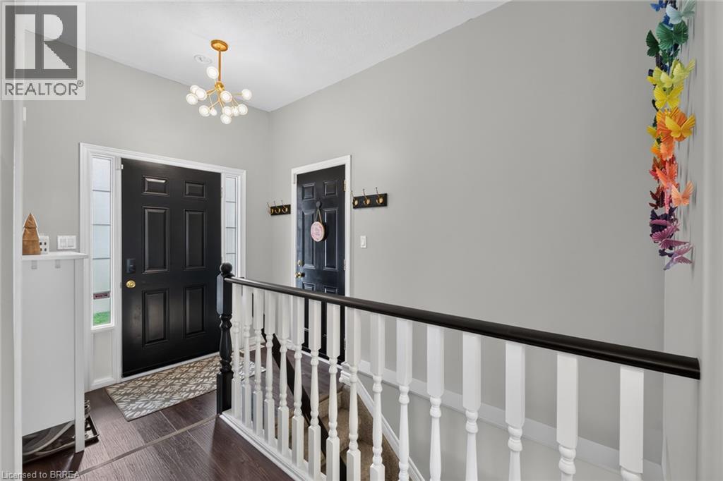 219 SHELLARD Lane Unit# 11