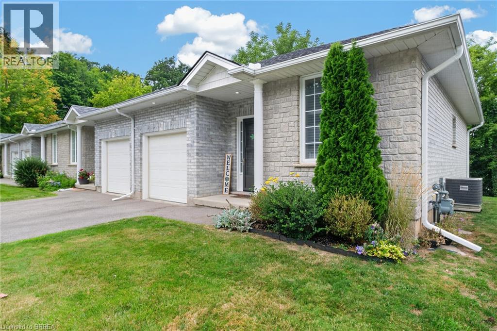 219 SHELLARD Lane Unit# 11
