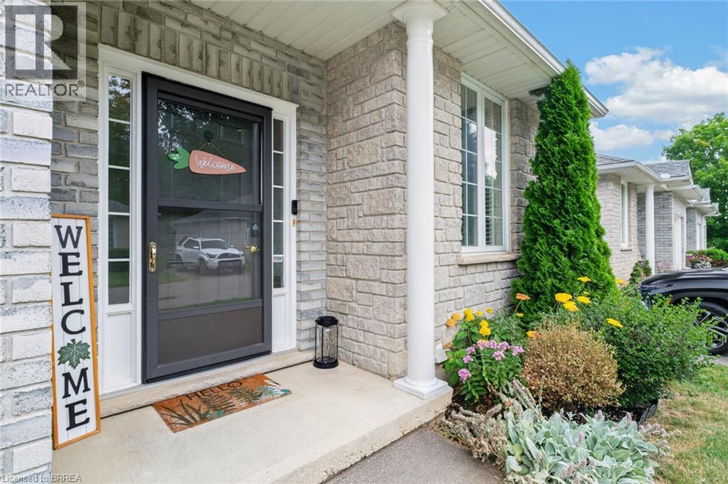 219 SHELLARD Lane Unit# 11