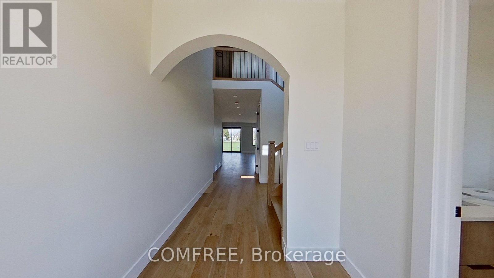 179 FOXBOROUGH PLACE