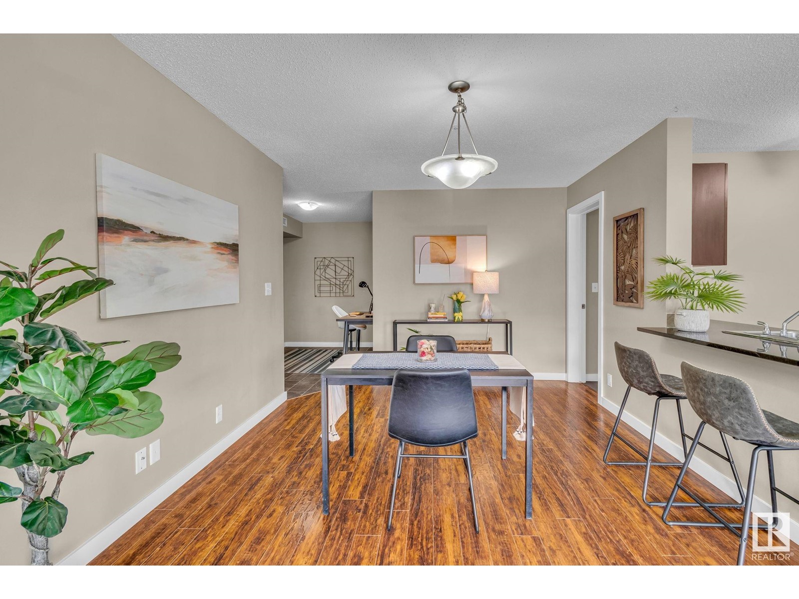 #125 5816 MULLEN PL NW