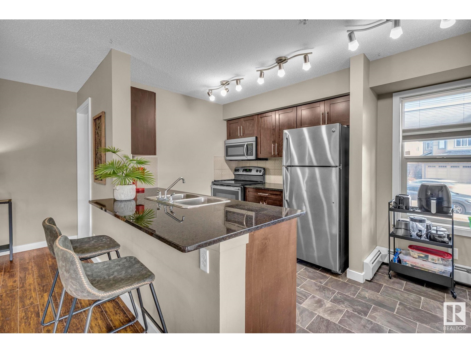 #125 5816 MULLEN PL NW