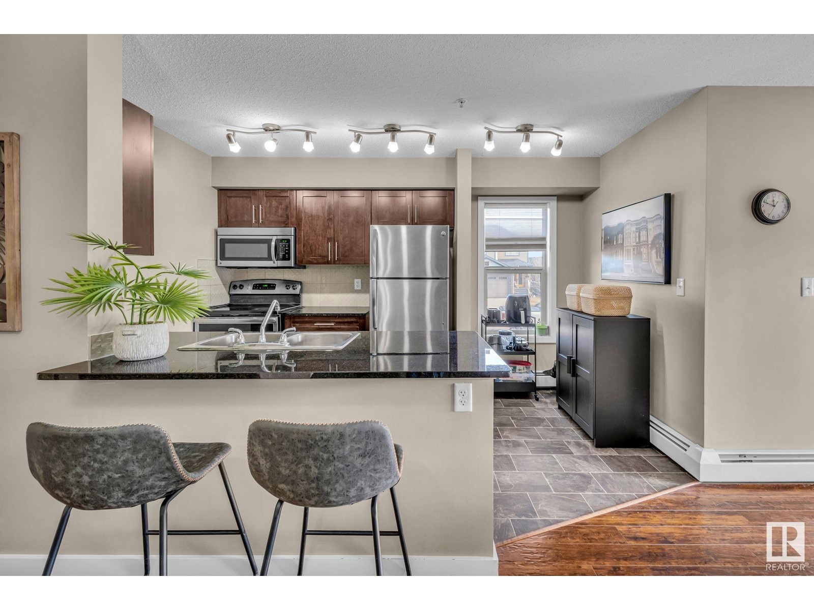 #125 5816 MULLEN PL NW