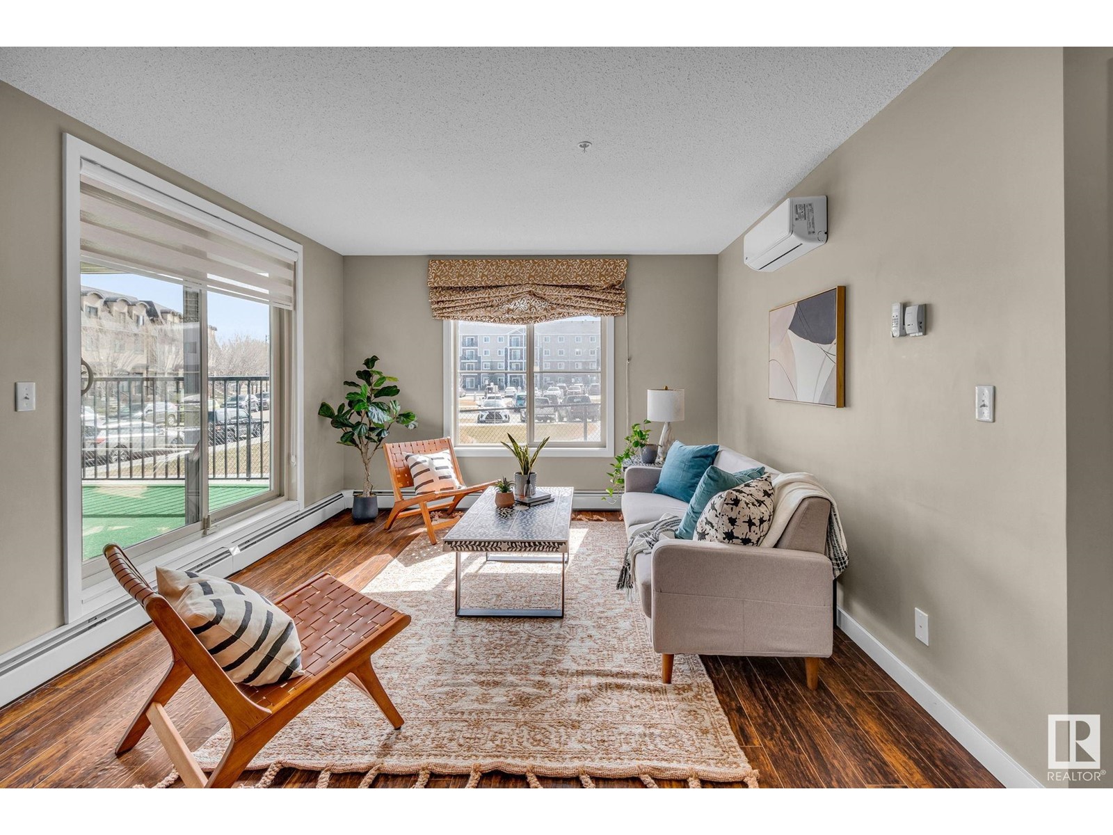 #125 5816 MULLEN PL NW
