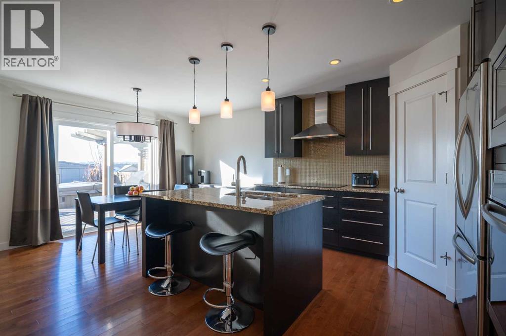 82 Chapalina Close SE