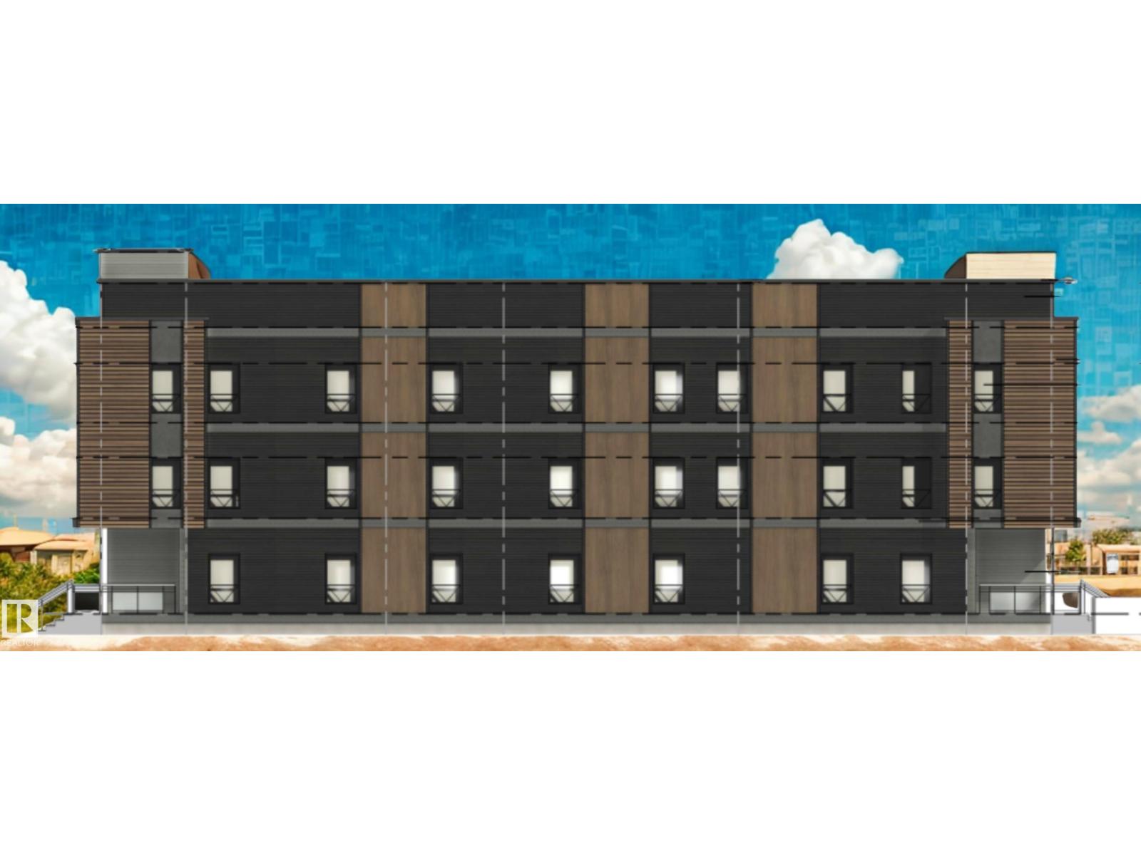 11128 81 AV NW