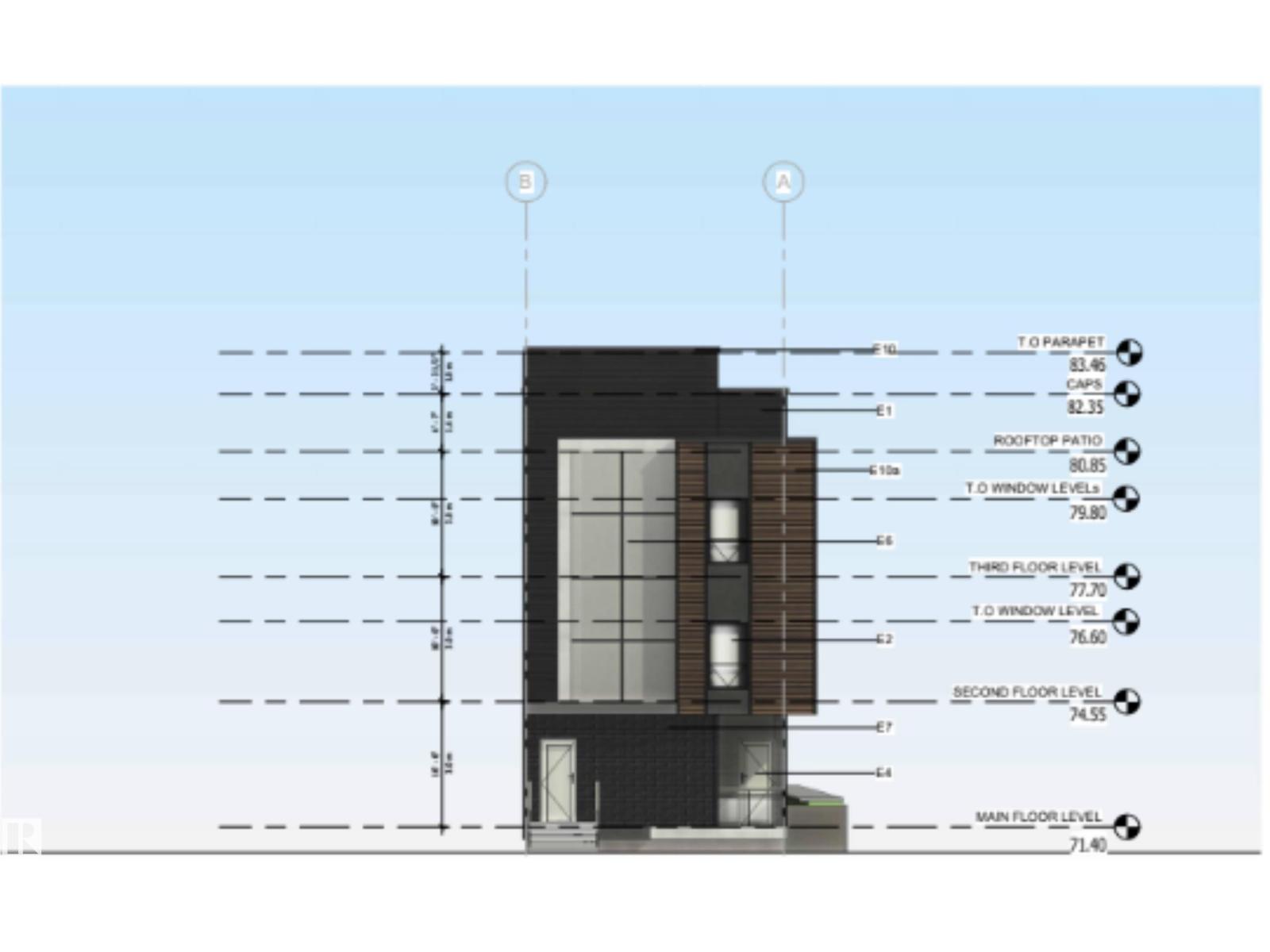 11128 81 AV NW
