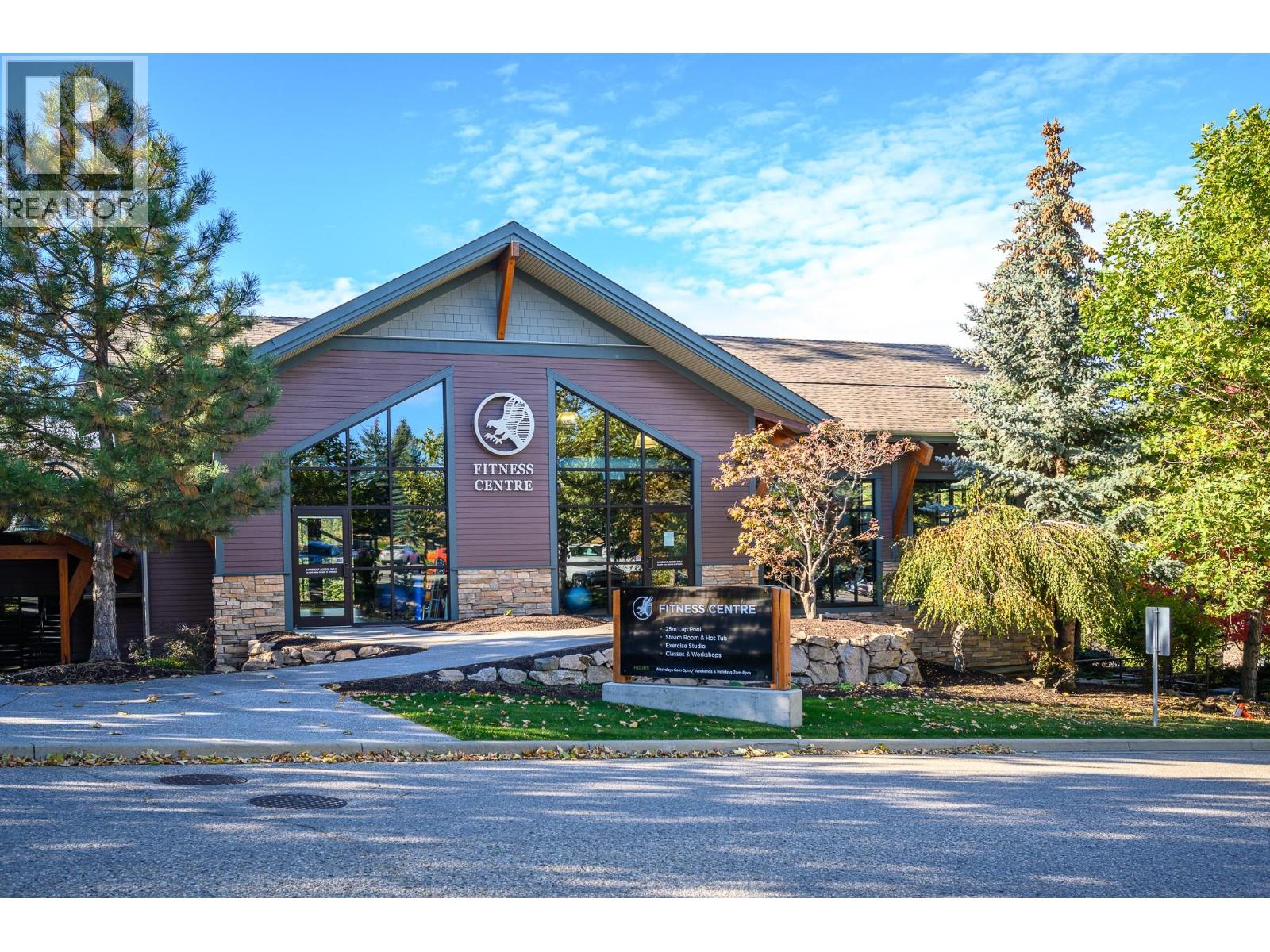 202 Diamond Way Lot# 20