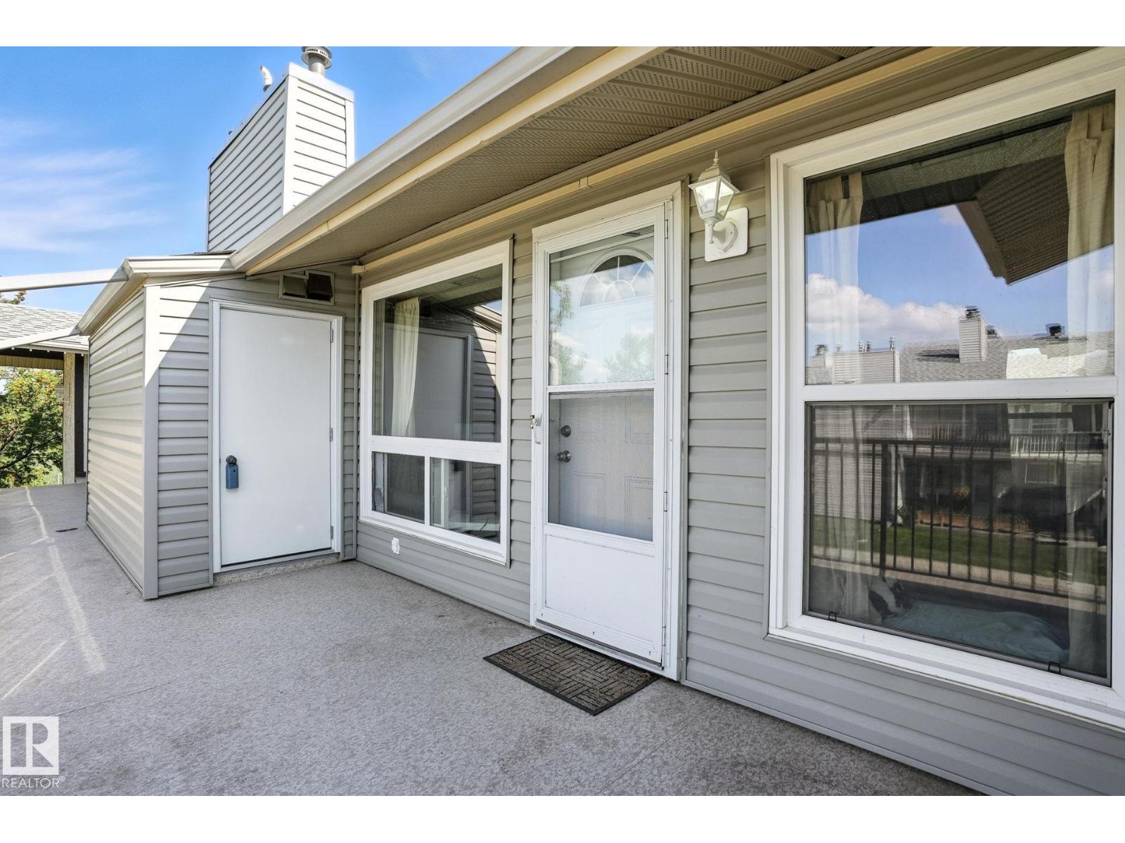 9335 172 ST NW