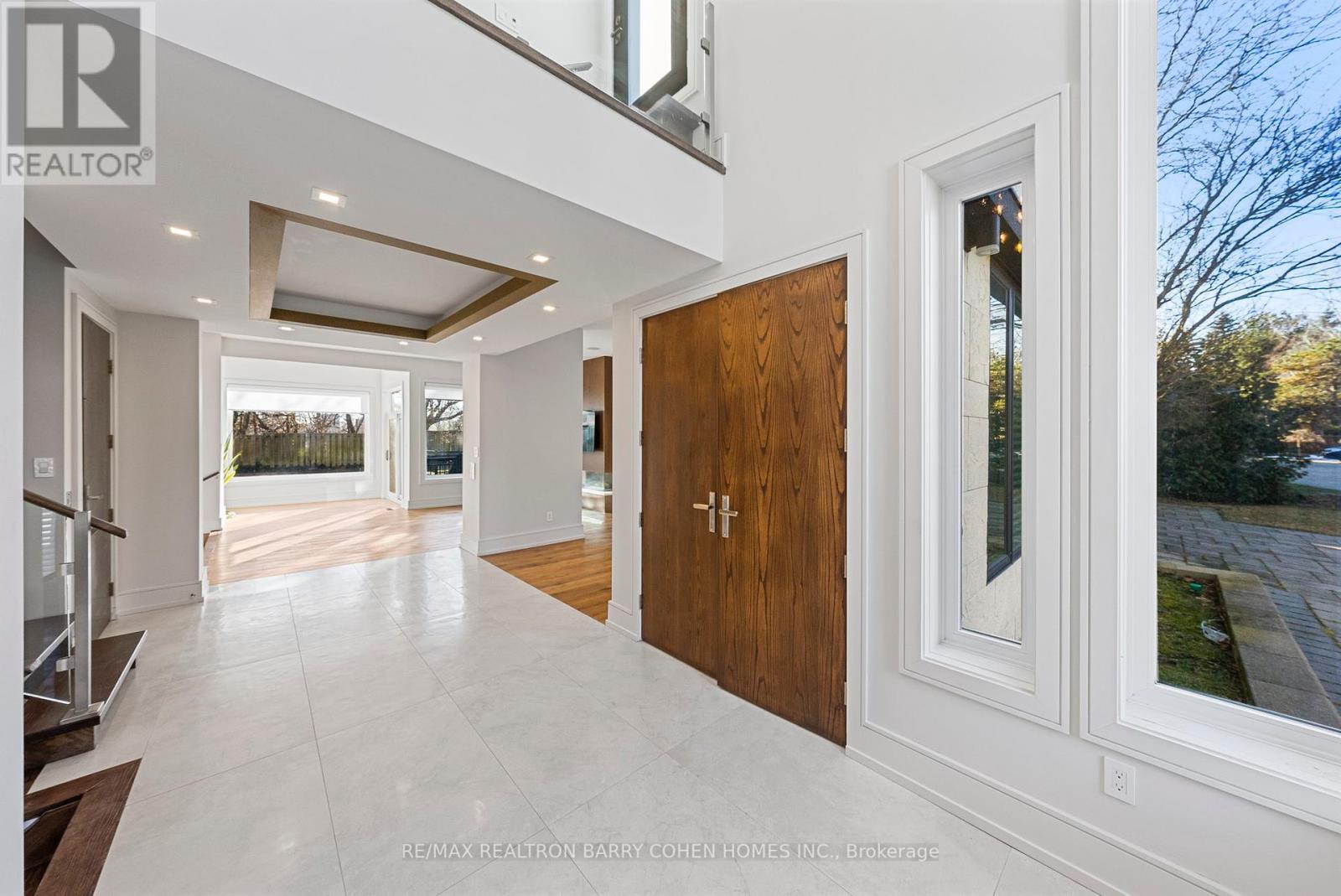 41 SUNCREST DRIVE