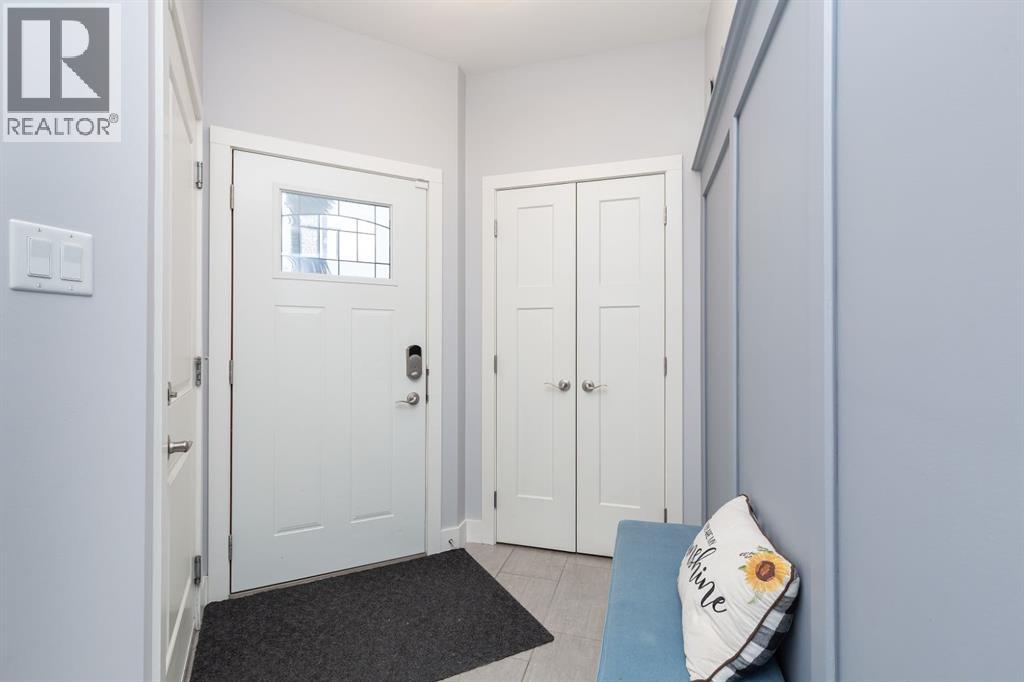 815 Miners Boulevard W