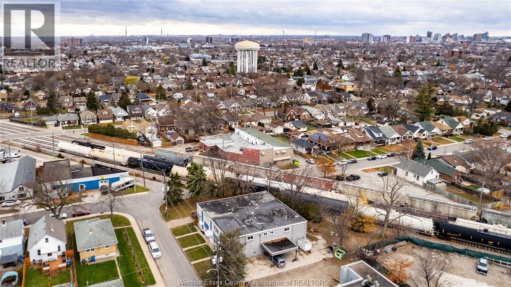 1400-1430 SENECA STREET