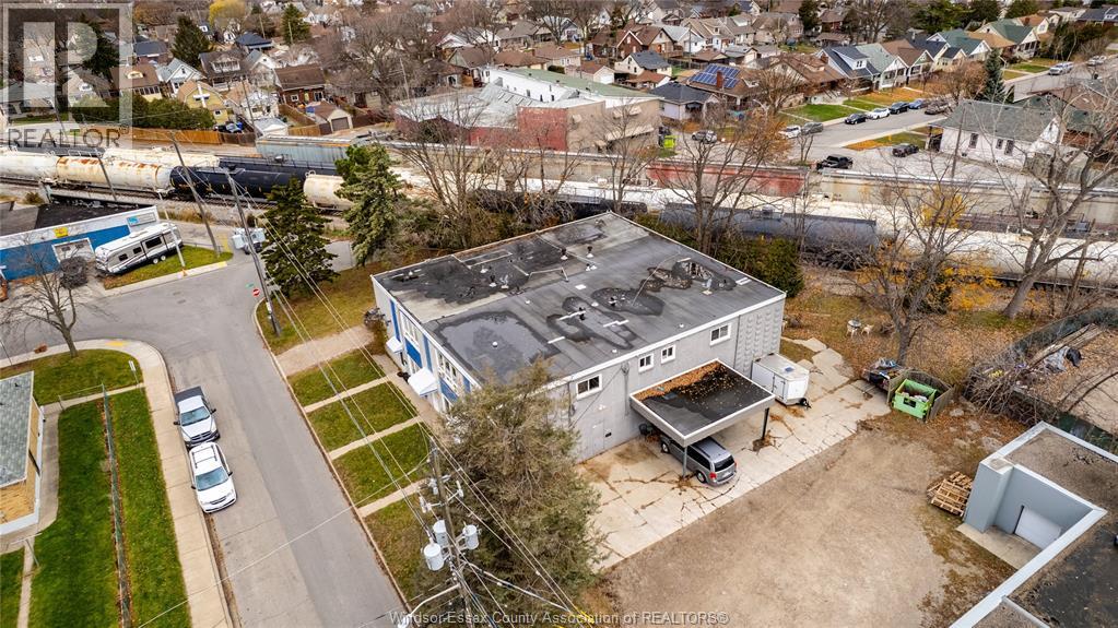 1400-1430 SENECA STREET