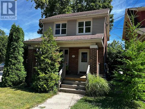 937 4TH AVENUE E Owen Sound ON N4K2N9