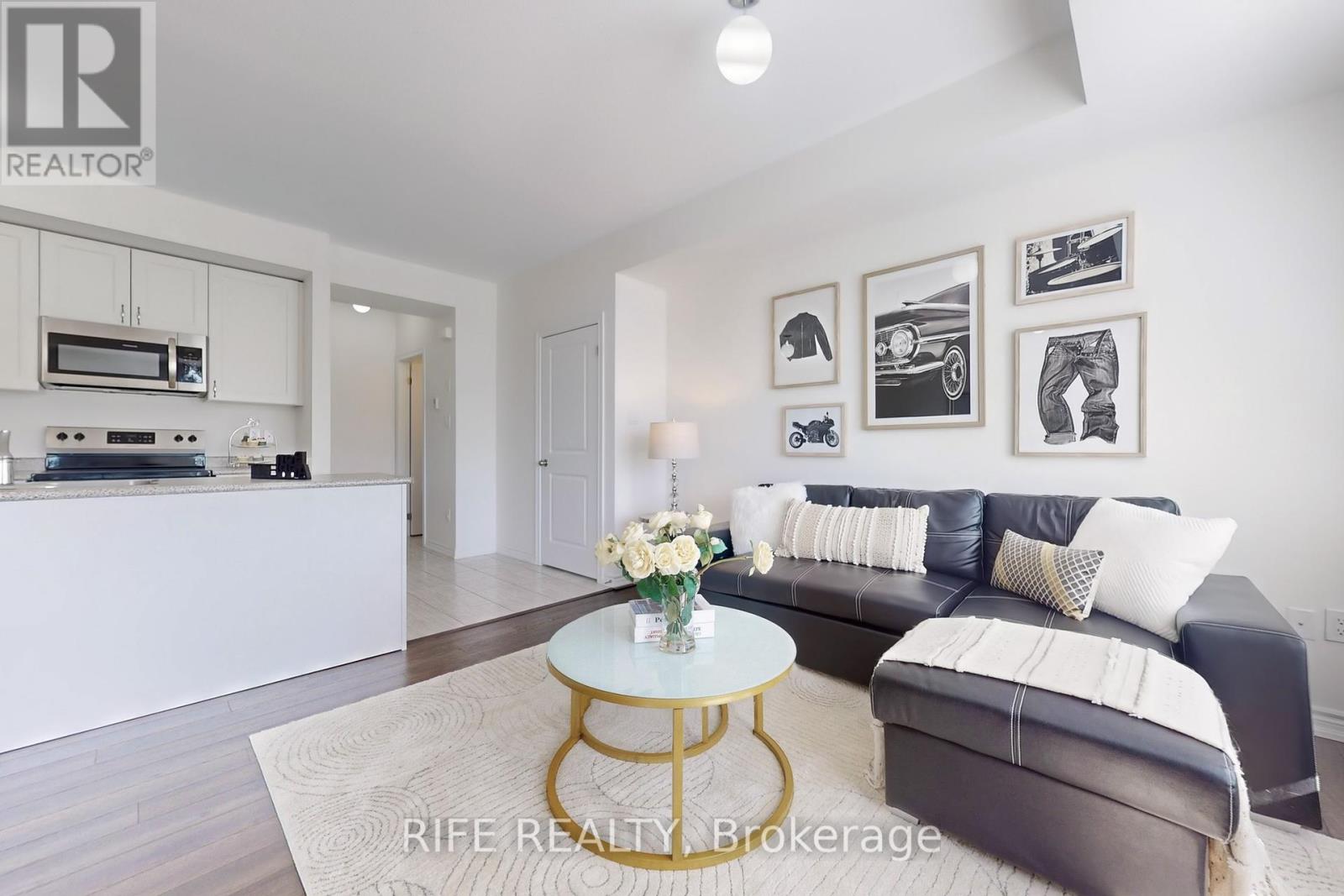 2623 GARRISON CROSSING