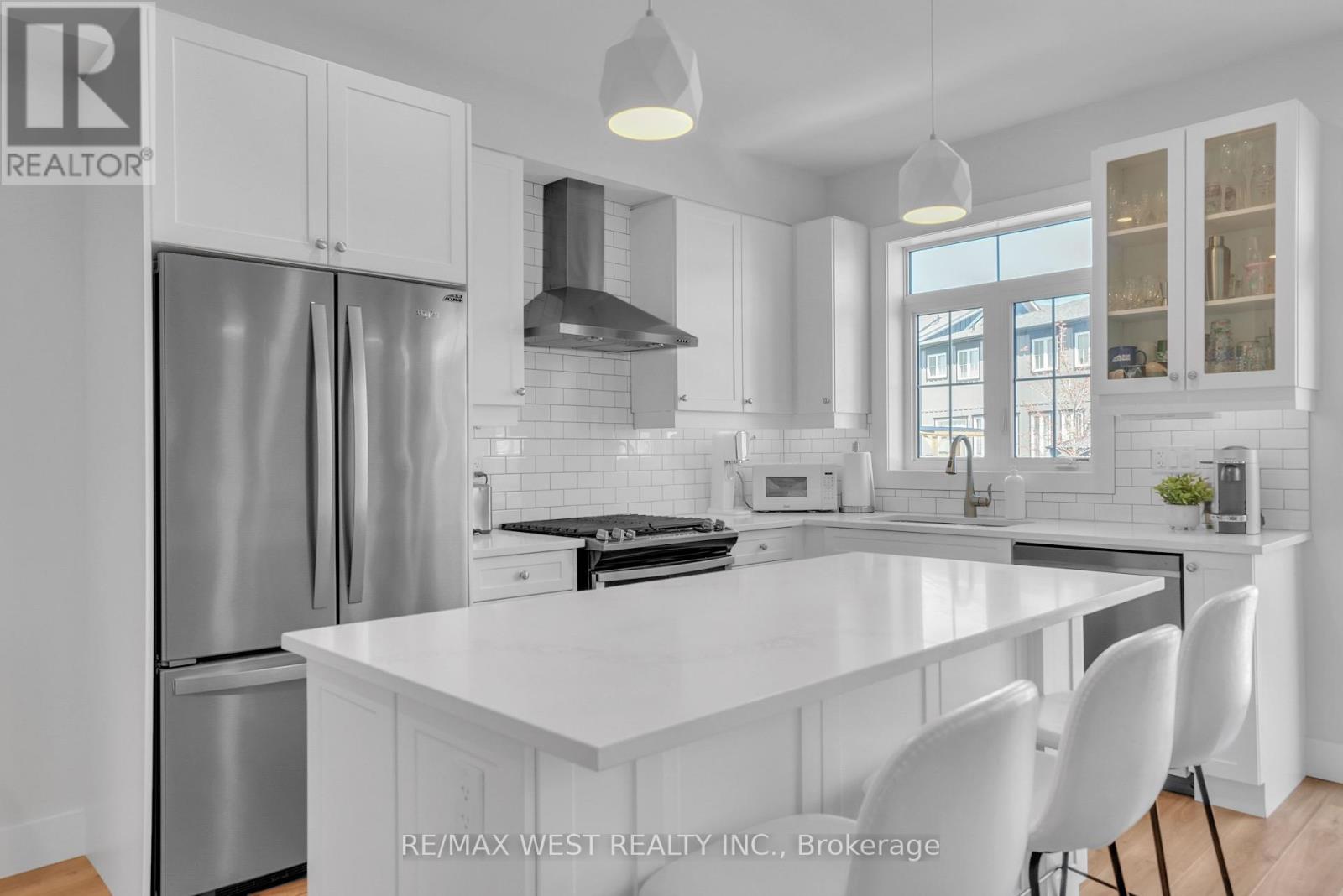 197 YELLOW BIRCH CRESCENT
