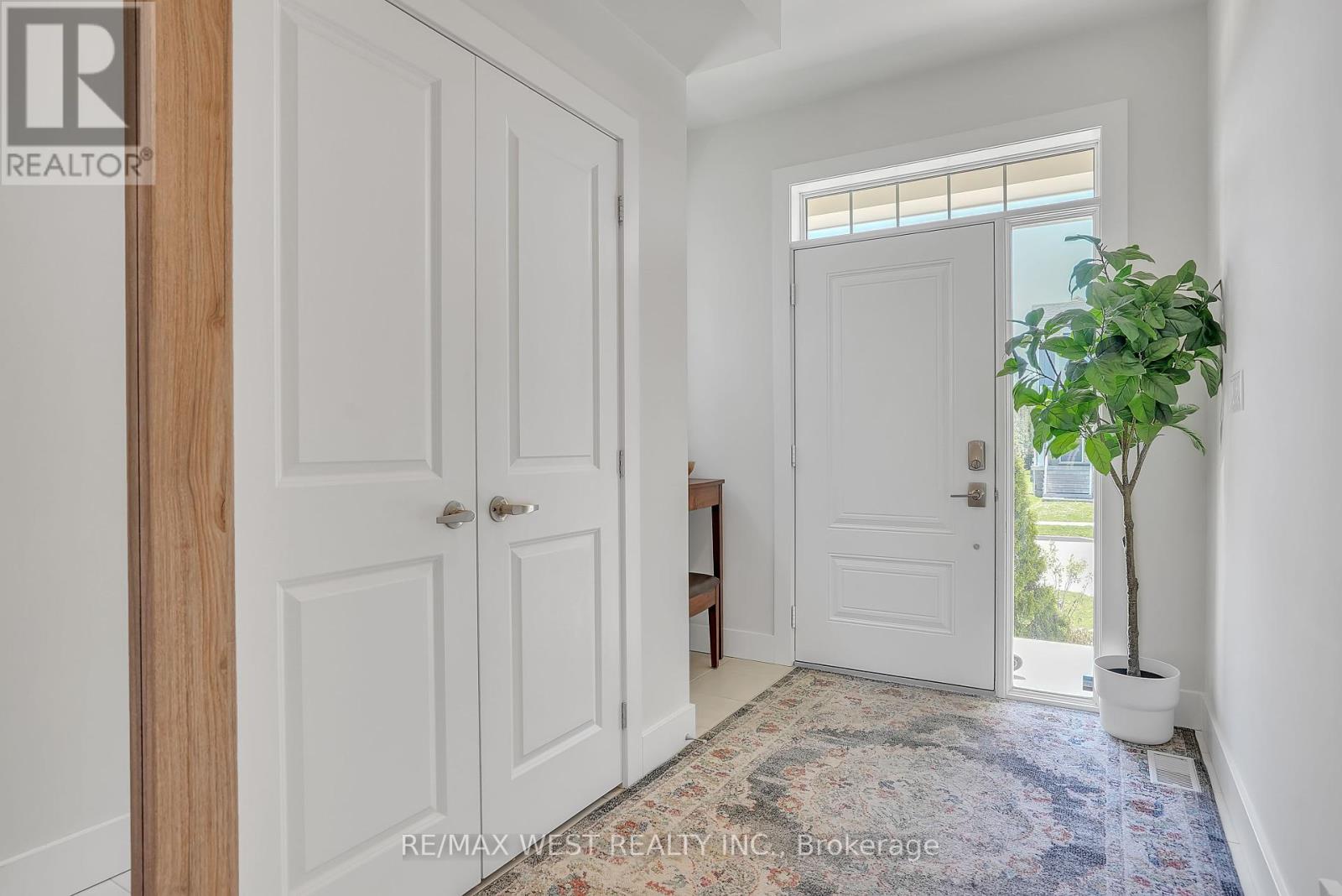 197 YELLOW BIRCH CRESCENT
