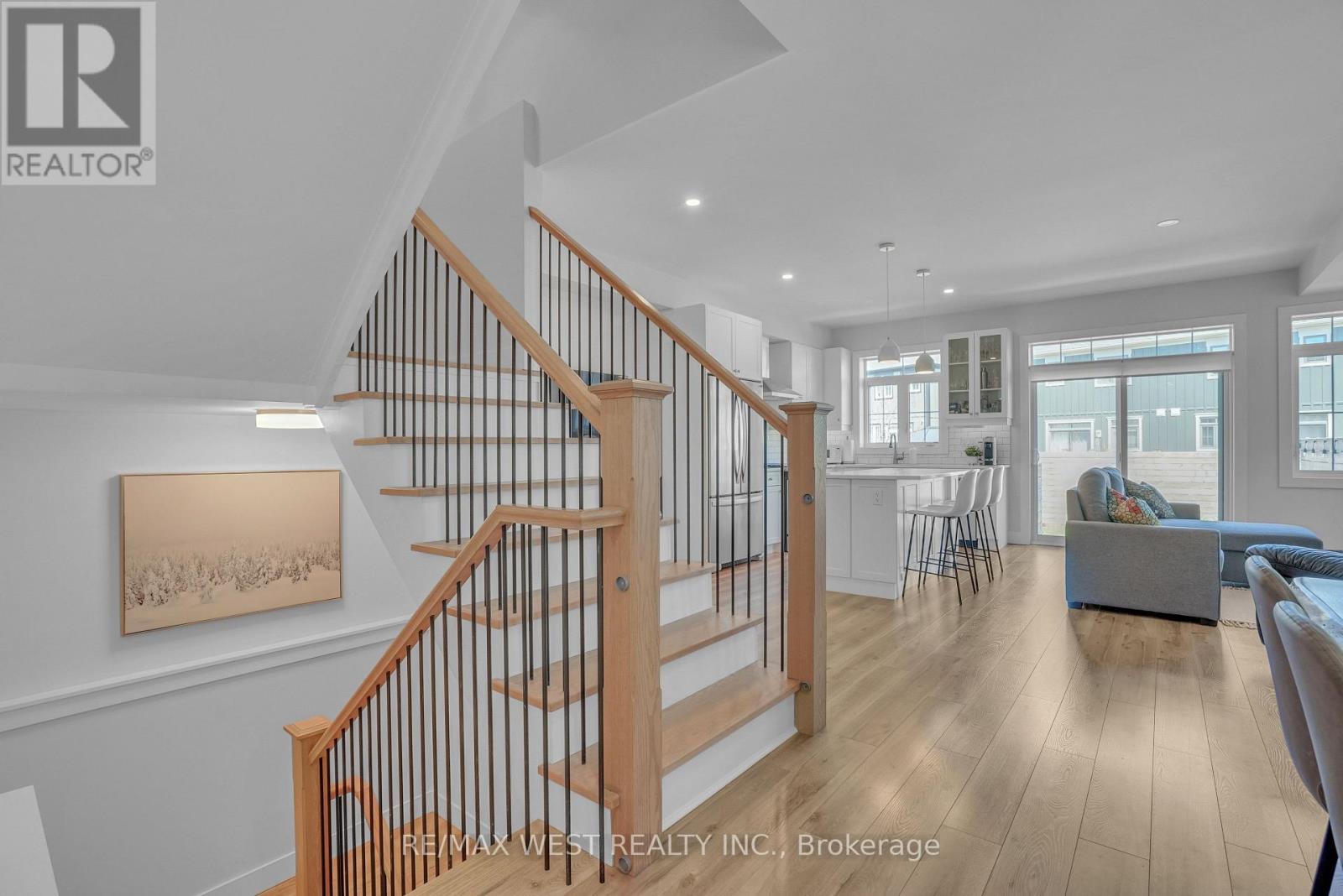 197 YELLOW BIRCH CRESCENT