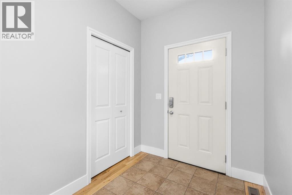 29 Sandpiper Drive