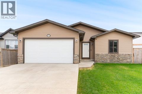 29 Sandpiper Drive Didsbury AB T0M0W0
