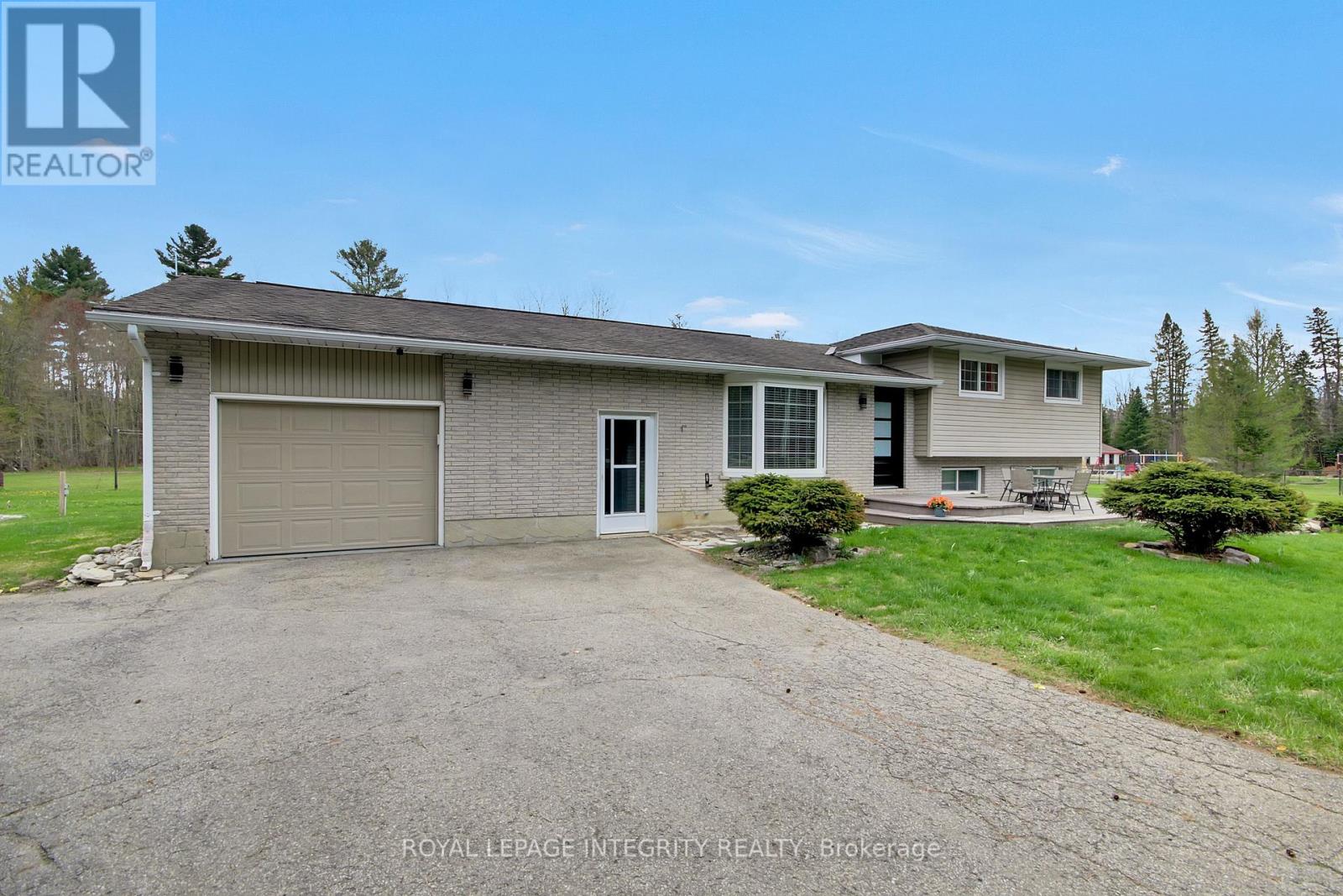 4005 WEIR ROAD