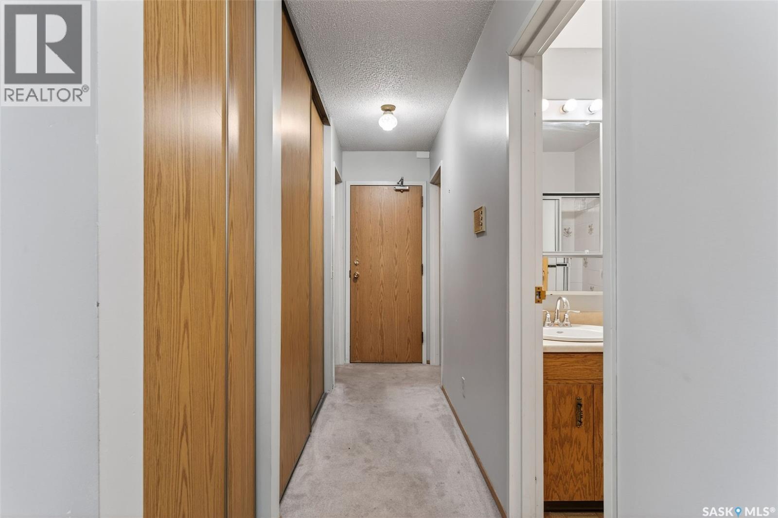 304 314 11th STREET E