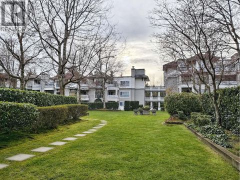 128 8880 JONES ROAD Richmond BC V6Y3Z1