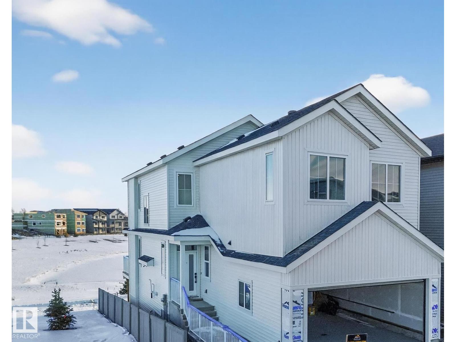 437 CRYSTAL CREEK LINK