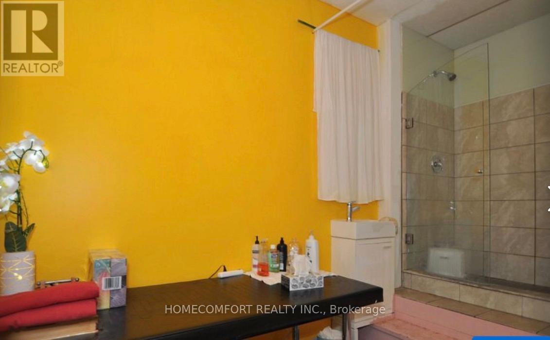 3 - 4190 KINGSTON ROAD E