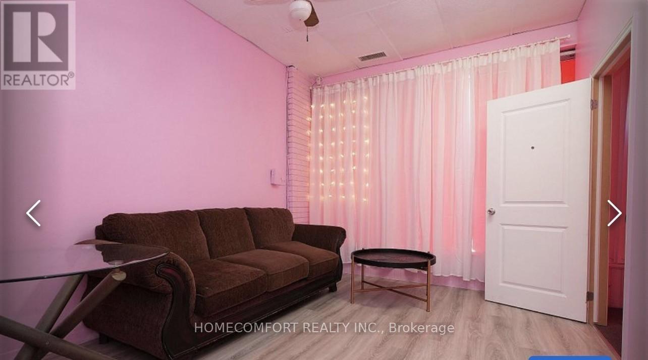 3 - 4190 KINGSTON ROAD E