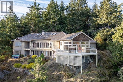 558 Wilderness Pl Sooke BC V9Z1C4