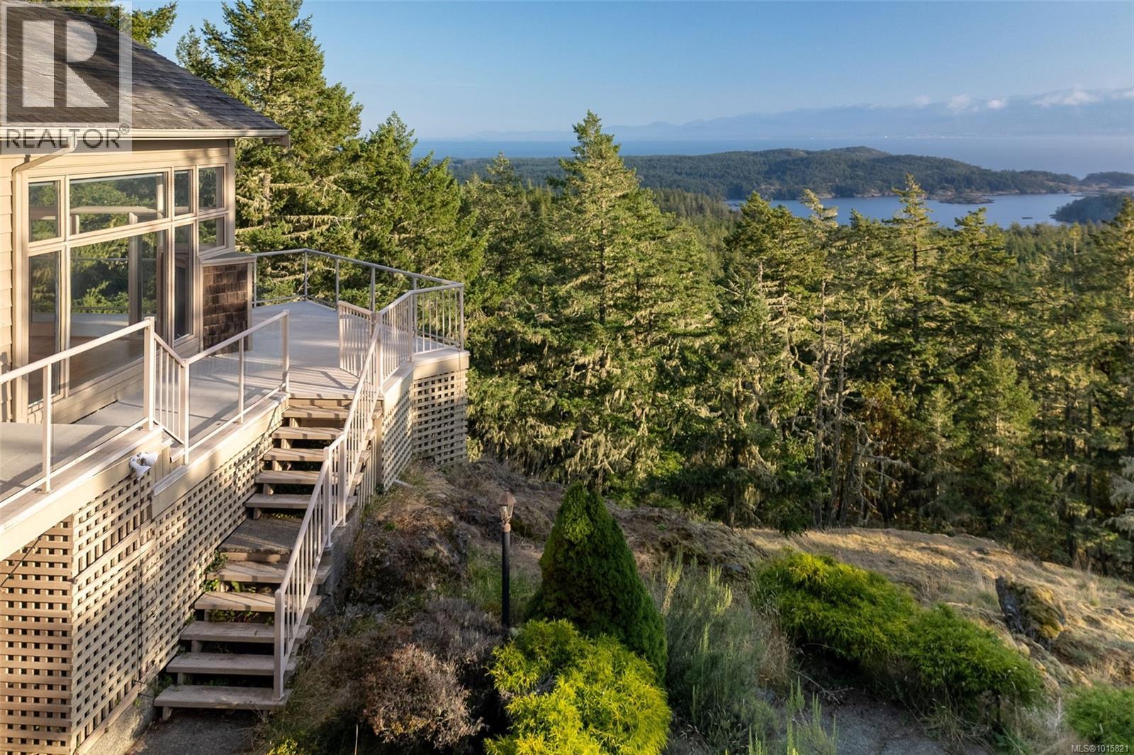 558 Wilderness Pl